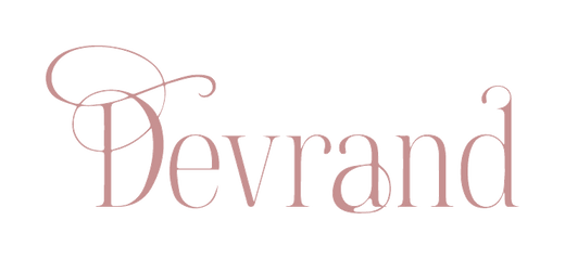 Devrand