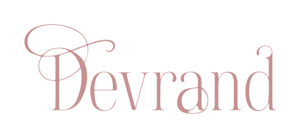 Devrand